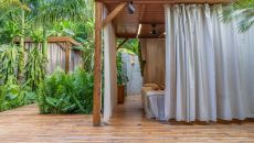 Maua wellness at Zuri Zanzibar