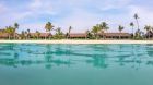 Beachfront Pool Residences