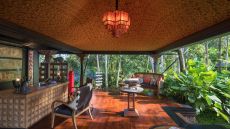 facilities camppost interior 