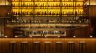 Bar Veraz