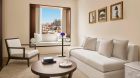 One Bedroom Suite
