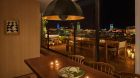Penthouse Barcelona