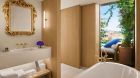 Penthouse Santa Caterina bathroom