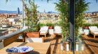 Penthouse Santa Caterina