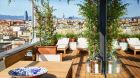  Penthouse  Santa  Caterina 