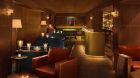 Punch Room