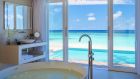 Pool Grand Suite Beach Villa 126 1 Baglioni Maldives