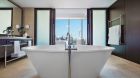 Bellerive Suite Bathroom