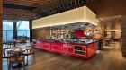 Atelier By Sofitel