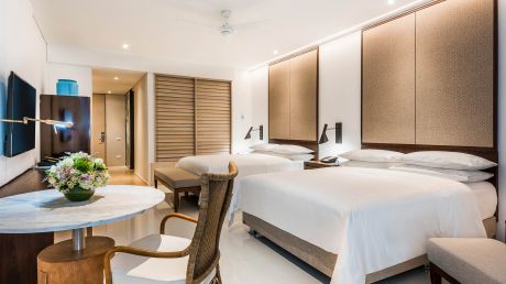 Conrad Cartagena Cartagena Bolivar