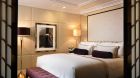 One Bedroom Suite City View