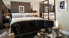 Churchill Suite
