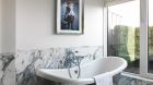 Junior Suite City View