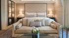 Penthouse Floors Bedroom