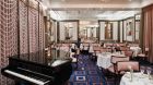 Jazz Salon