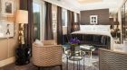 Churchill Suite