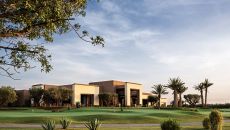 P Country Club Fairmont Royal Palm Marrakech Fairmont Royal Palm Marrakech