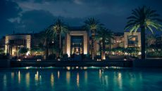 R Dinner Under The Stars Fairmont Royal Palm Marrakech Fairmont Royal Palm Marrakech