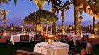 G Le Caravane Restaurant Fairmont Royal Palm Marrakech Fairmont Royal Palm Marrakech