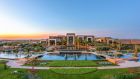 See more information about Fairmont Royal Palm Marrakech Main Building