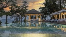 See more information about Cape Kudu Hotel Swimming Pool