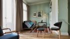 Finlandia Suite