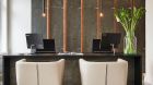 162986 Hotel St George reception