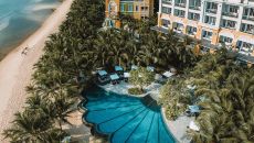 pdtde.1270749 at JW Phu Quoc Emerald Bay