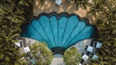 PQCJW Shell Pool 01 at JW Phu Quoc Emerald Bay