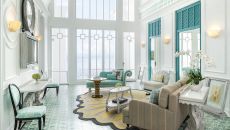 PQCJW Turquoise Suite at JW Phu Quoc Emerald Bay
