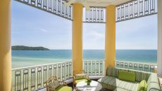 PQCJW DEBF Balcony 02 at JW Phu Quoc Emerald Bay