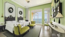 PQCJW EBF Twin Bedroom at JW Phu Quoc Emerald Bay