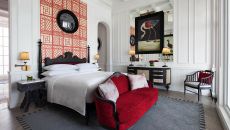 PQCJW EBR King at JW Phu Quoc Emerald Bay