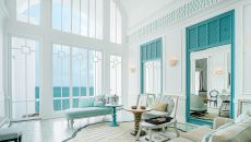 PQCJW Turquoise Suite 2 at JW Phu Quoc Emerald Bay