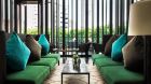 Lounge Sui Tang Shang
