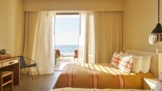 Sea Queens w PP Hotel San Cristobal Baja