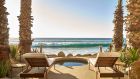 Ocean King with Plunge Pool Hotel San Cristobal Baja