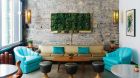 Dwell Hotel