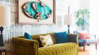 Dwell Hotel