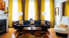 The Mod Suite