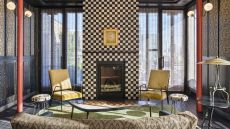  S F Proper  Photography 44.