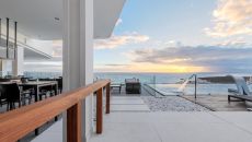 Bar Maresia Atlantic Bar