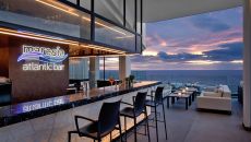 Bar Maresia Atlantic Bar