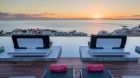 Maresia the roof infinity pool