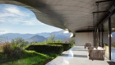 VIK 0986 Editar at Vik Chile