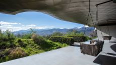 VIK 0181 Editar at Vik Chile