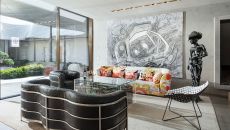 VIK 1405 Editar at Vik Chile