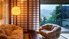 PURO VIK Hiroshige Suite3 at Vik Chile