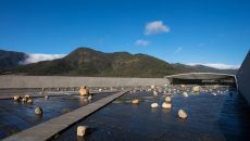 VIK 0155 at Vik Chile