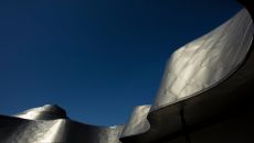 VIK 1382 at Vik Chile